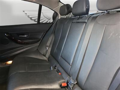 2015 BMW 335i xDrive - Photo 13 - Lennox, CA 90304