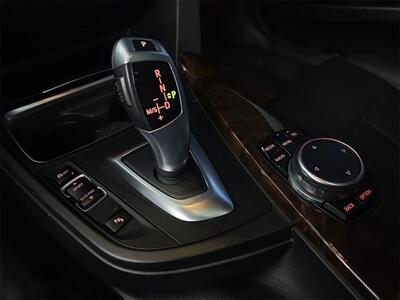 2015 BMW 335i xDrive - Photo 19 - Lennox, CA 90304