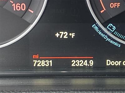 2015 BMW 335i xDrive - Photo 18 - Lennox, CA 90304