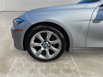 2015 BMW 335i xDrive - Photo 14 - Lennox, CA 90304