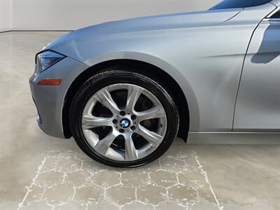 2015 BMW 335i xDrive   - Photo 14 - Lennox, CA 90304