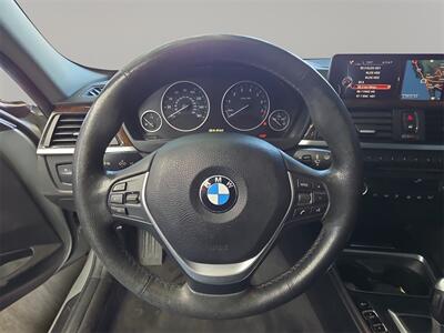 2015 BMW 335i xDrive - Photo 12 - Lennox, CA 90304