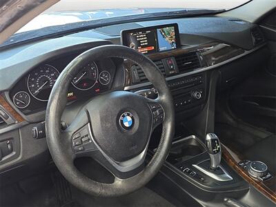 2015 BMW 335i xDrive - Photo 10 - Lennox, CA 90304