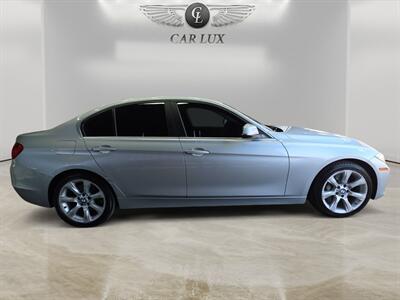 2015 BMW 335i xDrive   - Photo 6 - Lennox, CA 90304