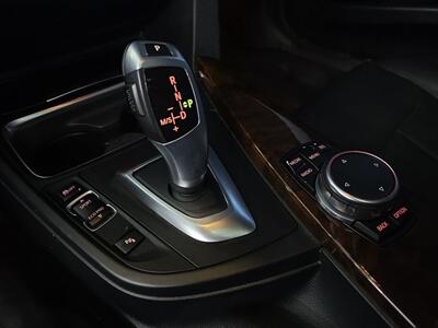 2015 BMW 335i xDrive   - Photo 19 - Lennox, CA 90304