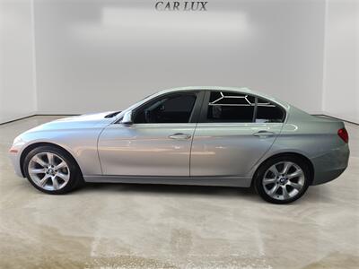 2015 BMW 335i xDrive - Photo 2 - Lennox, CA 90304
