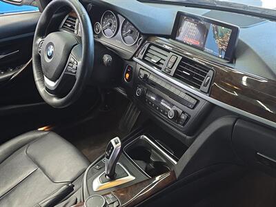 2015 BMW 335i xDrive   - Photo 17 - Lennox, CA 90304