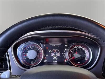 2019 Dodge Challenger R/T Scat Pack   - Photo 17 - Lennox, CA 90304