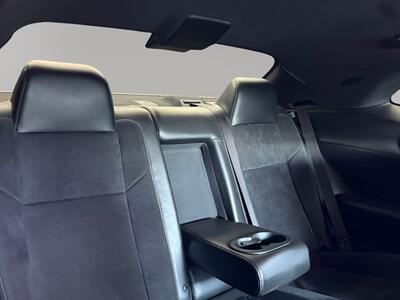 2019 Dodge Challenger R/T Scat Pack   - Photo 21 - Lennox, CA 90304