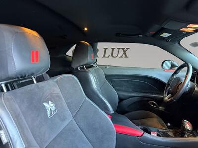 2019 Dodge Challenger R/T Scat Pack   - Photo 14 - Lennox, CA 90304