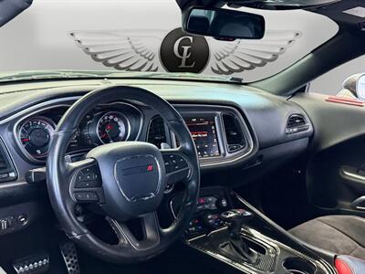 2019 Dodge Challenger R/T Scat Pack   - Photo 16 - Lennox, CA 90304