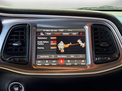 2019 Dodge Challenger R/T Scat Pack   - Photo 20 - Lennox, CA 90304