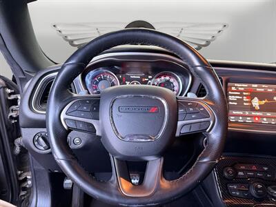 2019 Dodge Challenger R/T Scat Pack   - Photo 12 - Lennox, CA 90304