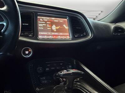 2019 Dodge Challenger R/T Scat Pack   - Photo 11 - Lennox, CA 90304