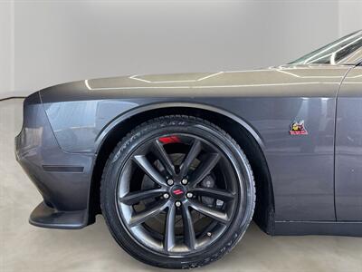 2019 Dodge Challenger R/T Scat Pack   - Photo 22 - Lennox, CA 90304