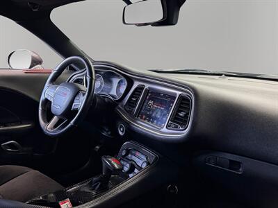 2019 Dodge Challenger R/T Scat Pack   - Photo 15 - Lennox, CA 90304