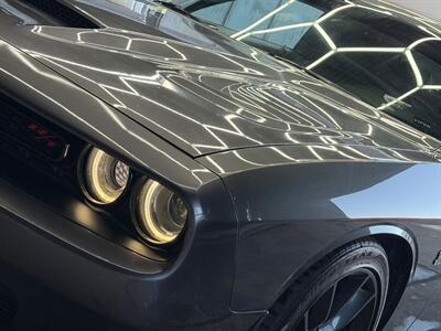 2019 Dodge Challenger R/T Scat Pack   - Photo 23 - Lennox, CA 90304