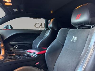 2019 Dodge Challenger R/T Scat Pack   - Photo 9 - Lennox, CA 90304