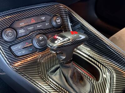 2019 Dodge Challenger R/T Scat Pack   - Photo 18 - Lennox, CA 90304