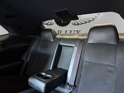 2019 Dodge Challenger R/T Scat Pack   - Photo 13 - Lennox, CA 90304