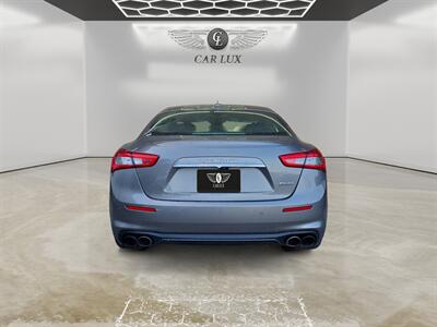 2019 Maserati Ghibli   - Photo 6 - Lennox, CA 90304