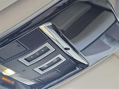 2019 Land Rover Range Rover HSE   - Photo 44 - Lennox, CA 90304