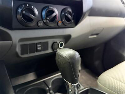 2014 Toyota Tacoma   - Photo 18 - Lennox, CA 90304