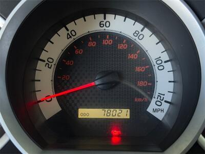 2014 Toyota Tacoma   - Photo 16 - Lennox, CA 90304