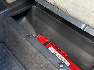 2014 Toyota Tacoma   - Photo 17 - Lennox, CA 90304