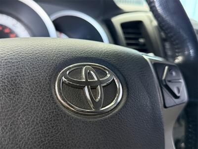 2014 Toyota Tacoma   - Photo 19 - Lennox, CA 90304