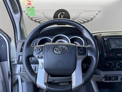 2014 Toyota Tacoma   - Photo 12 - Lennox, CA 90304