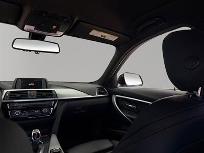 2018 BMW 330i SPORT - Photo 23 - Lennox, CA 90304