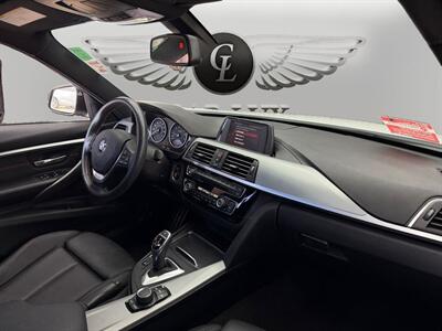 2018 BMW 330i SPORT - Photo 16 - Lennox, CA 90304