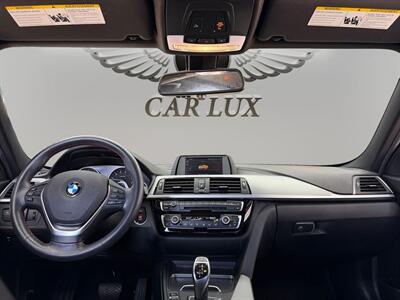 2018 BMW 330i SPORT - Photo 11 - Lennox, CA 90304