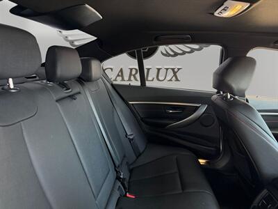 2018 BMW 330i SPORT - Photo 24 - Lennox, CA 90304