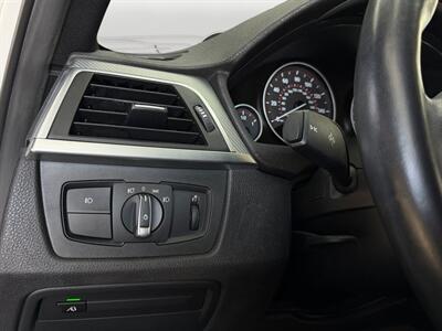2018 BMW 330i SPORT - Photo 18 - Lennox, CA 90304