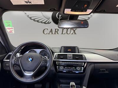 2018 BMW 330i SPORT - Photo 10 - Lennox, CA 90304
