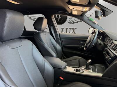 2018 BMW 330i SPORT - Photo 14 - Lennox, CA 90304