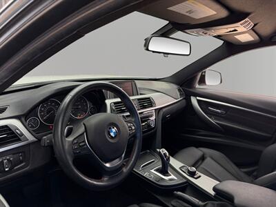 2018 BMW 330i SPORT - Photo 15 - Lennox, CA 90304