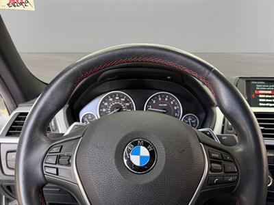 2018 BMW 330i SPORT - Photo 17 - Lennox, CA 90304