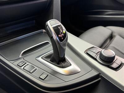 2018 BMW 330i SPORT - Photo 19 - Lennox, CA 90304