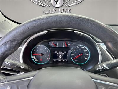 2021 Chevrolet Malibu LT   - Photo 10 - Lennox, CA 90304