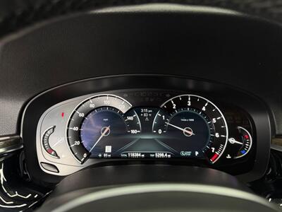 2019 BMW 530i - Photo 20 - Lennox, CA 90304