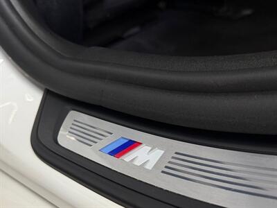 2019 BMW 530i - Photo 28 - Lennox, CA 90304