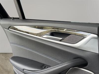 2019 BMW 530i - Photo 27 - Lennox, CA 90304