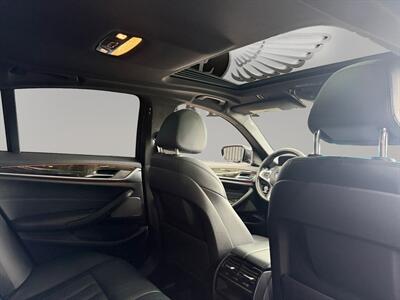 2019 BMW 530i - Photo 29 - Lennox, CA 90304