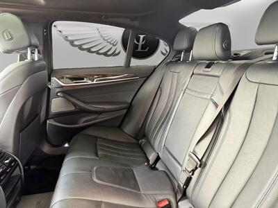 2019 BMW 530i - Photo 13 - Lennox, CA 90304