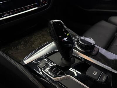 2019 BMW 530i - Photo 21 - Lennox, CA 90304