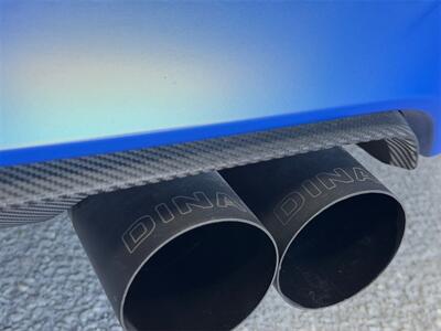 2015 BMW M4 - Photo 16 - Lennox, CA 90304