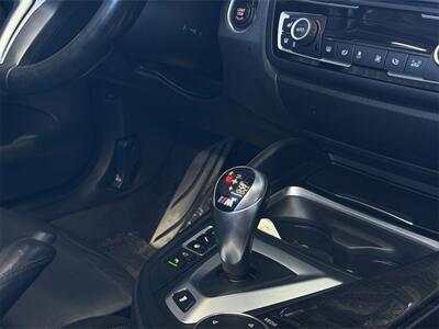 2015 BMW M4 - Photo 18 - Lennox, CA 90304